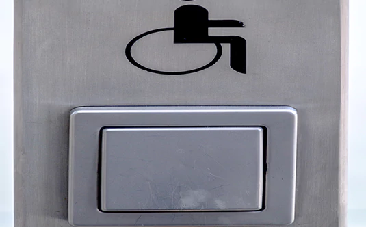 Electronic Locks &a Barriers in Cooper City, FL