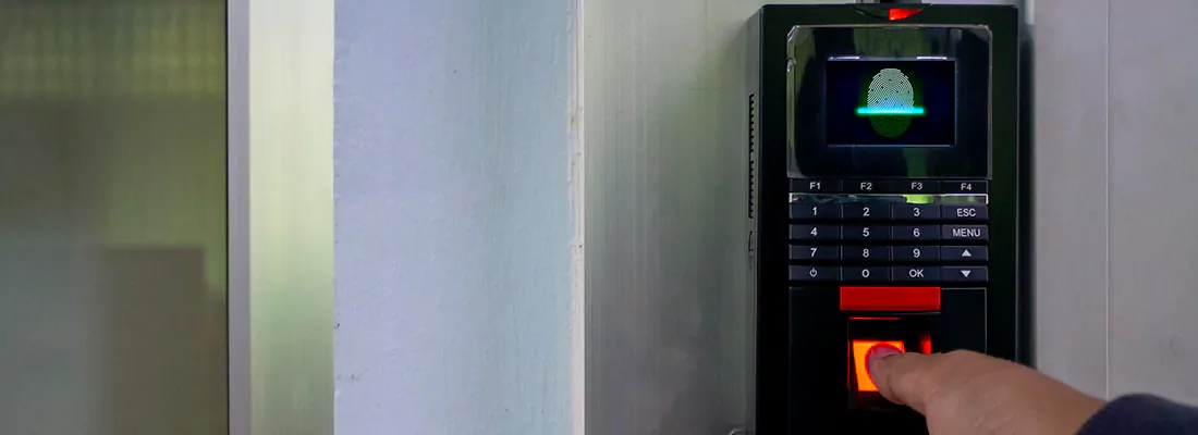 Gate Lock Maintenance Services to Ensure Durability in Cooper City, FL