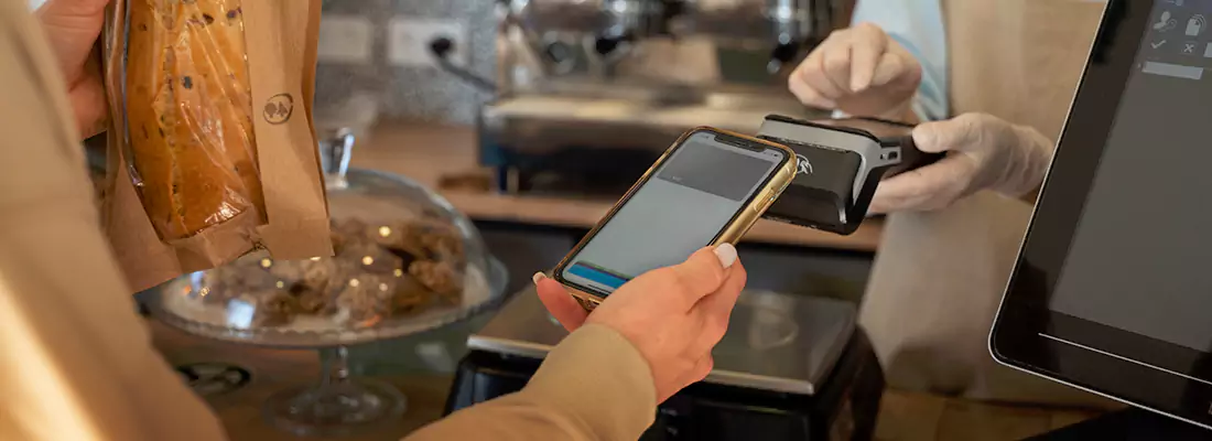 Advanced Keyless Entry Systems for Restaurants in Cooper City, FL