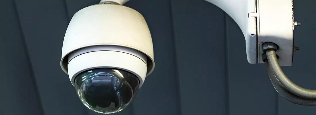 Affordable CCTV Camera System Solutions for Homes and Businesses in Cooper City, FL