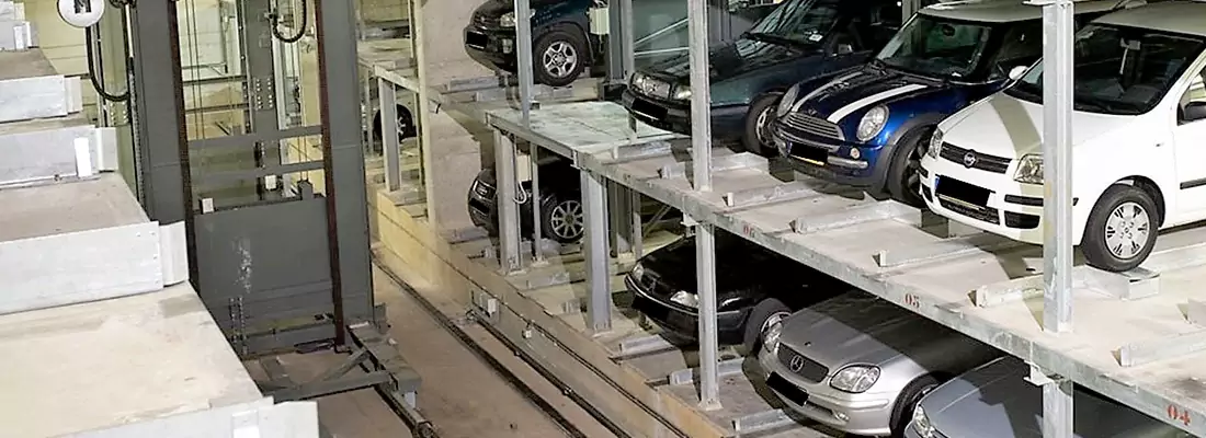 Affordable Electric Parking Pillar Systems for Residential and Commercial Properties in Cooper City, FL