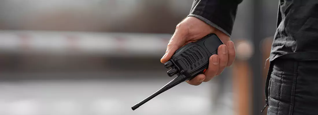 Affordable High Security Lock Solutions in Cooper City, FL For Residents