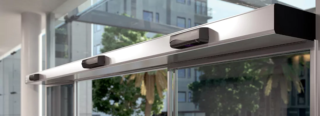 Affordable Low Energy Door Operator System Services in Cooper City, FL