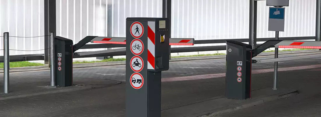 Affordable Parking Gate Systems for Efficient Access Control in Cooper City, FL