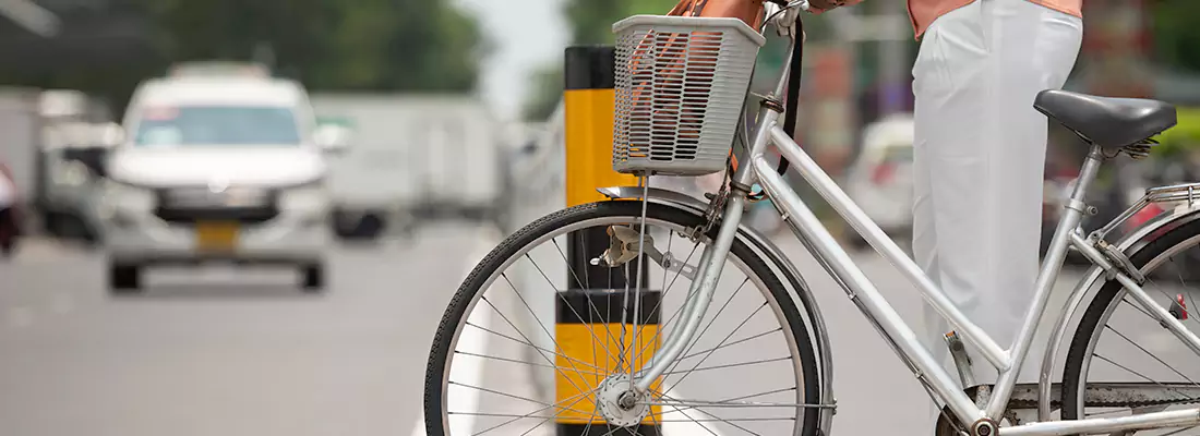 Anti-Theft Traffic Bollard System Installation and Maintenance in Cooper City, FL