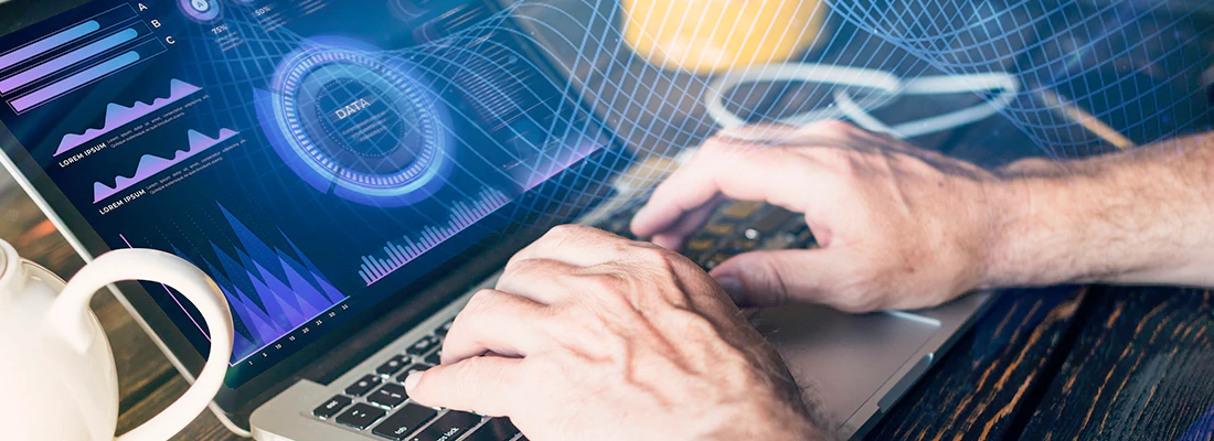 Remote Access Software in Cooper City, FL