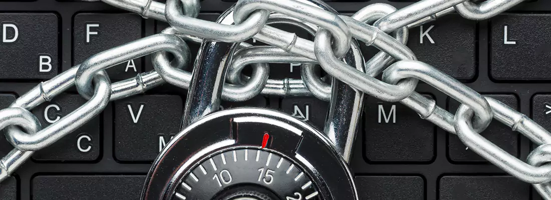 Custom Combination Lock Services for Homes and Businesses in Cooper City, FL