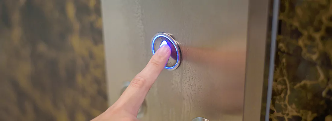 Door Opening Button Solutions for Businesses in Cooper City, FL