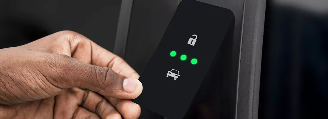 Emergency Access & Safety Systems in Cooper City, FL