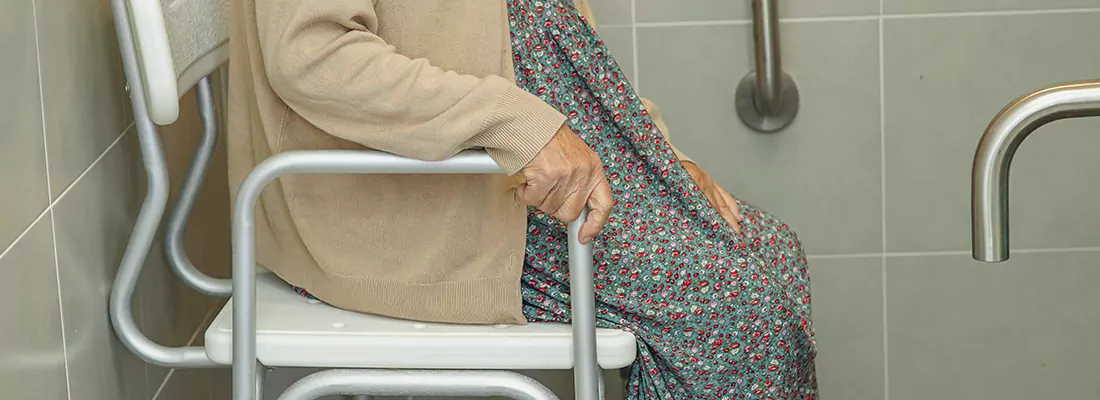 Handicap Toilet Repairs and Maintenance in Cooper City, FL