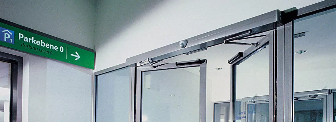 Home Depot Door Operator Service in Cooper City, FL