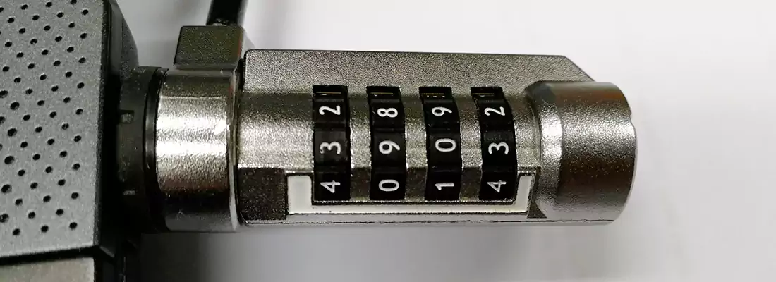 Maintenance and Support for PIN Code Locks in Cooper City, FL