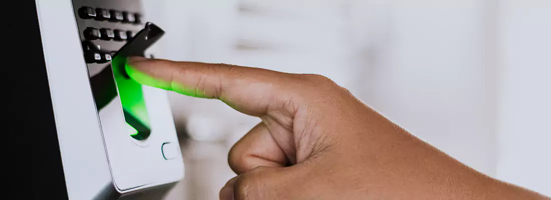 Reliable and Secure WiFi Lock Solutions in Cooper City, FL